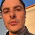 Armando Doroz (@armando_doroz) Twitter profile photo Armando Doroz (@armando_doroz) Twitter profile photo