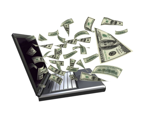 Nomer059's profile picture. Занимаемся Аутсордингом Клиентов для Банков и НПФ