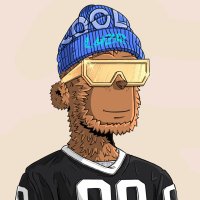 Lhzr ⟠ (@layzaaaar) 's Twitter Profile