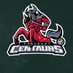 ROSSMANN Centaurs (@hnvrxrossmann) Twitter profile photo ROSSMANN Centaurs (@hnvrxrossmann) Twitter profile photo