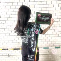なな (@bbz_strangers) 's Twitter Profile