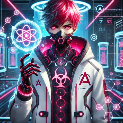 DisonBF's profile picture. 9TLRZWLP