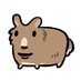 롤분 LolBun (@lol_8_88_8) Twitter profile photo 롤분 LolBun (@lol_8_88_8) Twitter profile photo