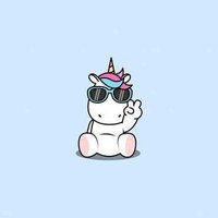 Astra ⋆˙ ˖𖥔 (@fem_astra) 's Twitter Profile Photo Astra ⋆˙ ˖𖥔 (@fem_astra) 's Twitter Profile Photo