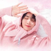 ππͺ½ (@hanihani_js) 's Twitter Profile