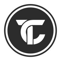 CoinTicket (@cointicketio) 's Twitter Profile Photo CoinTicket (@cointicketio) 's Twitter Profile Photo