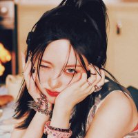 gaeulline (@gaeulline0924) 's Twitter Profile