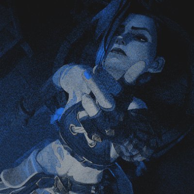 @Cyan_Renegade