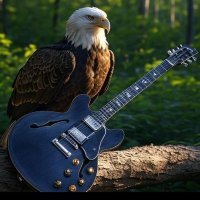 Hugh Jass (@acadien86hotma1) 's Twitter Profile