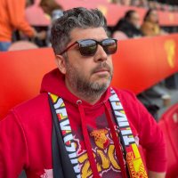 Sabaz (@rsabaz) 's Twitter Profile
