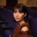 葵 うたの (@iam_utano) Twitter profile photo 葵 うたの (@iam_utano) Twitter profile photo