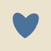 ۶ৎ (@kookmindailys) 's Twitter Profile Photo
