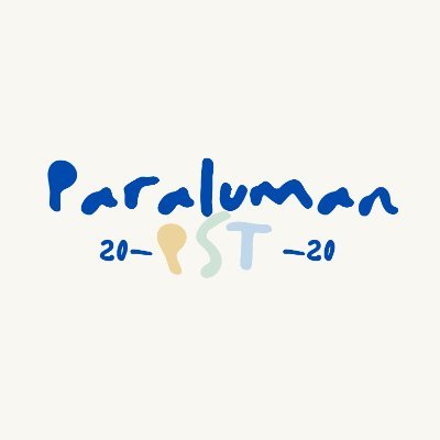 awesome shop for awesome people // https://t.co/6WYwjYaX61 // NO TO KALIWA DAM // FREE PALESTINE // NO TO JEEPNEY PHASEOUT