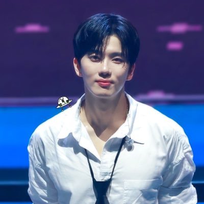 응 아무것도 못 빼서가 B.A.P Yes Sir! 2차❌/로고제거❌ #방용국 #정대현 #유영재 #문종업 #최준홍 #방정유문 #비에이피 🐥츤데레멍청명창삐약병아리🐥