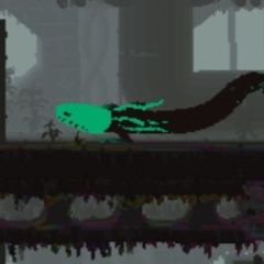 EelLizardRW's profile picture. Just a regular eel lizard || Rp - Parody acc!! || ran by a minor || // = OOC || he / it || //mlem\\