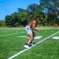 Robert “Duke” Francis 🥷 (@iamdukeeee) 's Twitter Profile