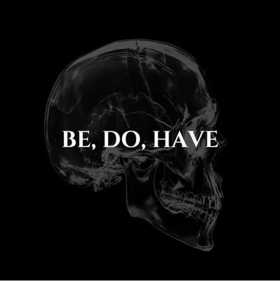 sehnuttun's profile picture. it's not who's gon let me,it's who's gon stop me.