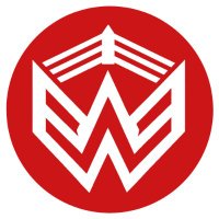 Wrestle Ish (@wrestleish) 's Twitter Profile