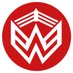 Wrestle Ish (@wrestleish) Twitter profile photo Wrestle Ish (@wrestleish) Twitter profile photo
