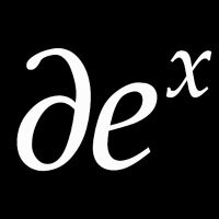 Dexponent (@dexponentx) 's Twitter Profile Photo Dexponent (@dexponentx) 's Twitter Profile Photo