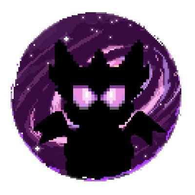 Our Lore: https://t.co/KW0MhbEGeT
VOID Farms
🪐 1782 🪐
🌊 1758 🌊
🚜 4444 🚜
Get your Shard: https://t.co/9yVBjxPEq2