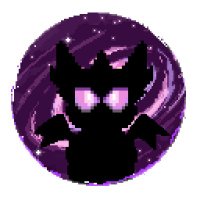 VOID (@voidguild_xyz) 's Twitter Profile Photo VOID (@voidguild_xyz) 's Twitter Profile Photo