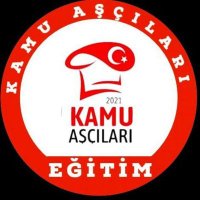 Kamu Aşçıları Platformu (@kamuascilar) 's Twitter Profile