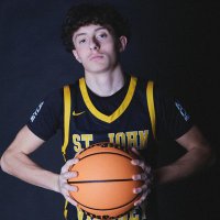 Nicky Mejia (@nicholasme4143) 's Twitter Profile