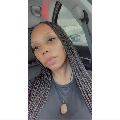 professional writer #Essays #research #discussions #assignment #gramfam🐯 #ssu #asuTwitter #bestprices💯 #quality #quickrecovery #zeroplagiarism🥰