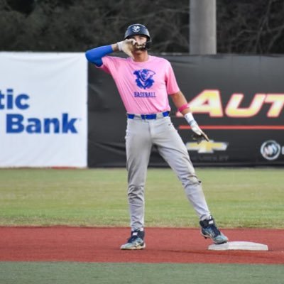 Andrew Harris Profile