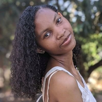 rahazavola5234's profile picture. 