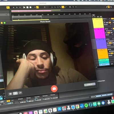 kobe_smalls's profile picture. 