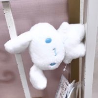 π¦μΉμπ¦ (@cldp_0315__) 's Twitter Profile