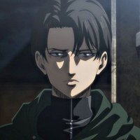 Harsh Thakur (@possibly_harsh) 's Twitter Profile