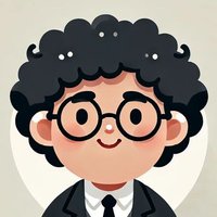 前田右衛門 (@maedaaki2020) 's Twitter Profile