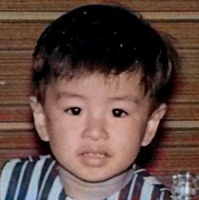 宮崎地鶏と焼酎の店 呑喜 飲食は人にとっての毎日の楽しみ。毎日の楽しみを日常の中で少しでも気持ちの向上するお手伝いが出来たら居酒屋は喜びます。フォローしてくれるとそれでも喜びます。ここに来たい人の為の店呑喜。#呑喜が目指すとこ 居酒屋/どんパパ/焼酎/地鶏/宮崎地鶏/うまいもん/ビール/酒飲み/遊び人/美味しい居酒屋