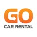 Go Campers (@infoiceland) Twitter profile photo Go Campers (@infoiceland) Twitter profile photo