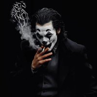 ๔є๓เг (@7dmr7) 's Twitter Profile Photo ๔є๓เг (@7dmr7) 's Twitter Profile Photo