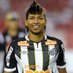 Memes C🅰️lvotineiros ✋🏽😜🤚🏽 (@t0b1gpf) Twitter profile photo Memes C🅰️lvotineiros ✋🏽😜🤚🏽 (@t0b1gpf) Twitter profile photo