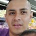 Dorian Diaz Hernande (@xdorianx5) Twitter profile photo Dorian Diaz Hernande (@xdorianx5) Twitter profile photo