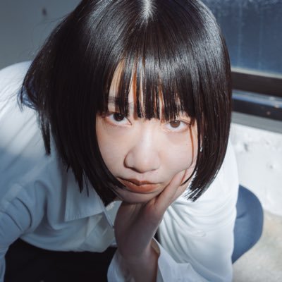 @tokunagayu_ki
