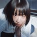 徳永由希 (とくながゆうき) (@tokunagayu_ki) Twitter profile photo 徳永由希 (とくながゆうき) (@tokunagayu_ki) Twitter profile photo
