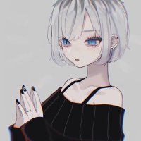 yuki yuki (@yukiyuk1457299) Twitter profile photo