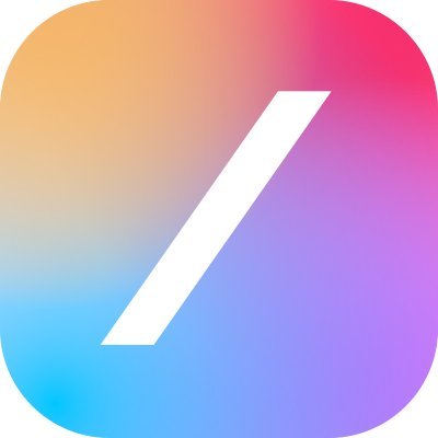 refactorly_ai's profile picture. 