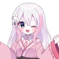 かなた@繋がった方固ツイお願いします🪄︎︎◝✩ (@_0418_love_) Twitter profile photo