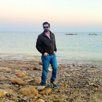 Arsalan Khan Nazim (@arsalanknazim) 's Twitter Profile Photo Arsalan Khan Nazim (@arsalanknazim) 's Twitter Profile Photo