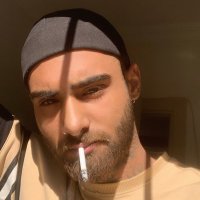 Tayfun ercan Yücel (@tayfunercany) Twitter profile photo