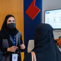 Dalal Abdulaziz |🇸🇦 (@dalalabk) 's Twitter Profile Photo Dalal Abdulaziz |🇸🇦 (@dalalabk) 's Twitter Profile Photo