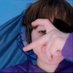 علش (@lftylmjnwn8822) Twitter profile photo علش (@lftylmjnwn8822) Twitter profile photo