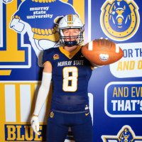Kellen Binder (@kellen_binder) 's Twitter Profile Photo Kellen Binder (@kellen_binder) 's Twitter Profile Photo